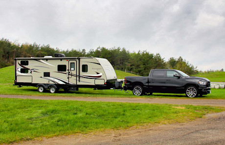 Editorial 2019 ram 1500 sport 10 dw