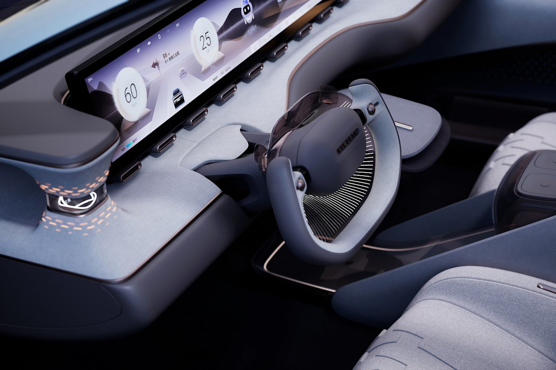 skyhome-berlina-electrica-china-2023 (5).jpg