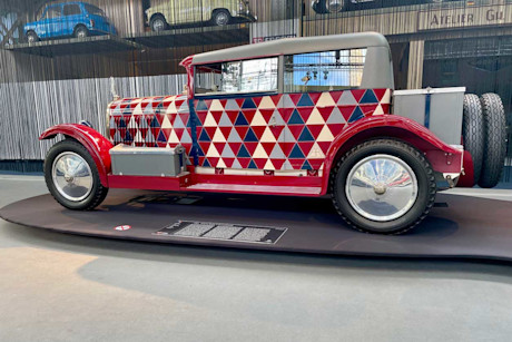 Editorial 15 1927 avions voisin c14 lumineuse