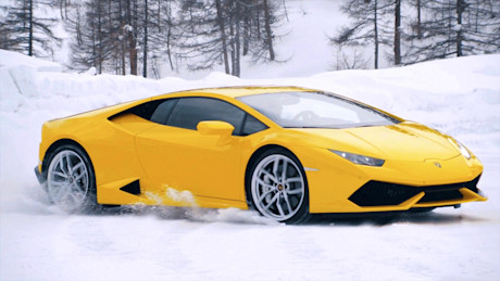Editorial 00 mb 2015 lamborghini huracan