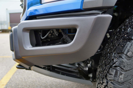 Editorial 2017 ford f 150 raptor supercrew 14 jm