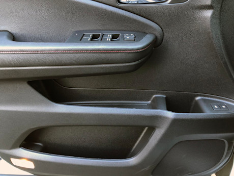 Editorial 2021 honda pilot black edition 20 pb
