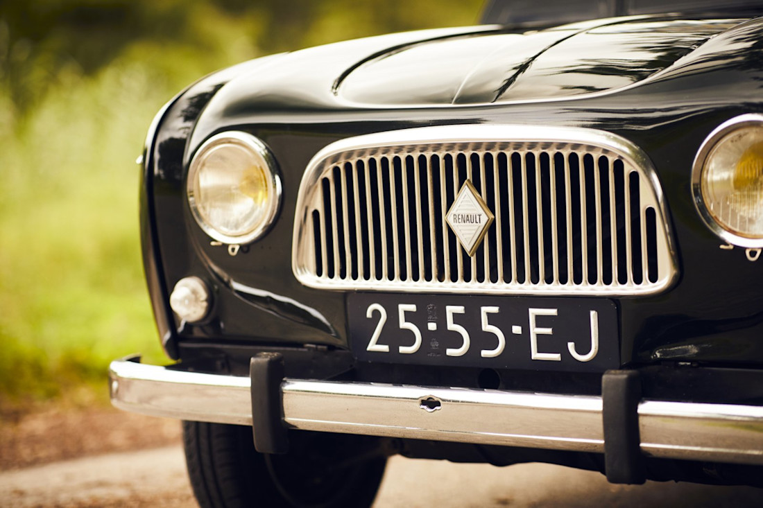 met-deze-10-gave-details-gaat-de-renault-4-jou-in-2025-verleiden-2024-20.jpg