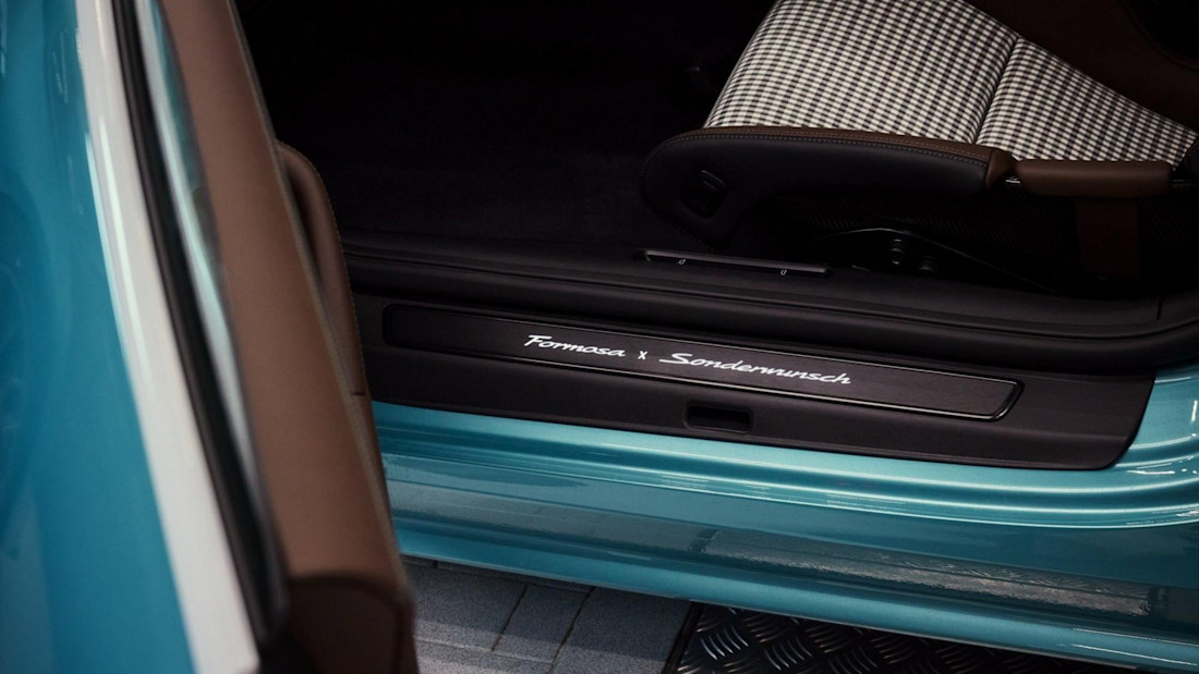 Porsche-911-Carrera-T-formosa-2025 (3).jpg