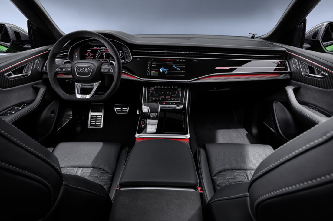 Audi-RS_Q8-2020-1024-06.jpg