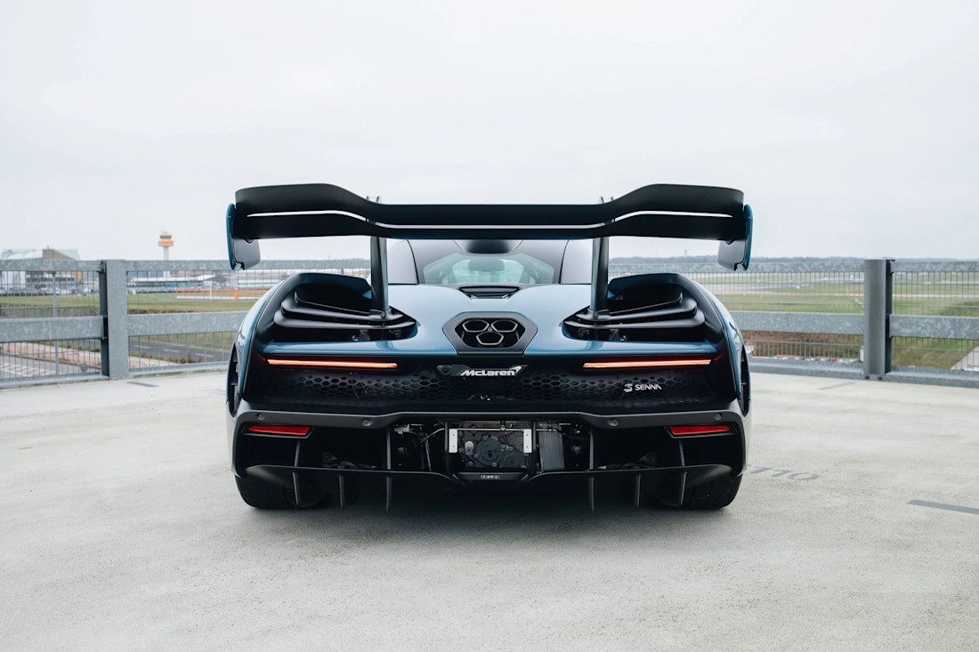 McLaren-Senna-X (11).jpg