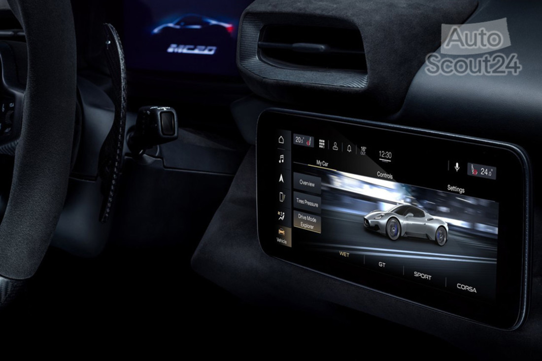 Maserati-MC20-2021-1280-14.jpg