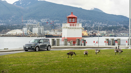 Editorial 2021 kia soul ev limited 05 bm
