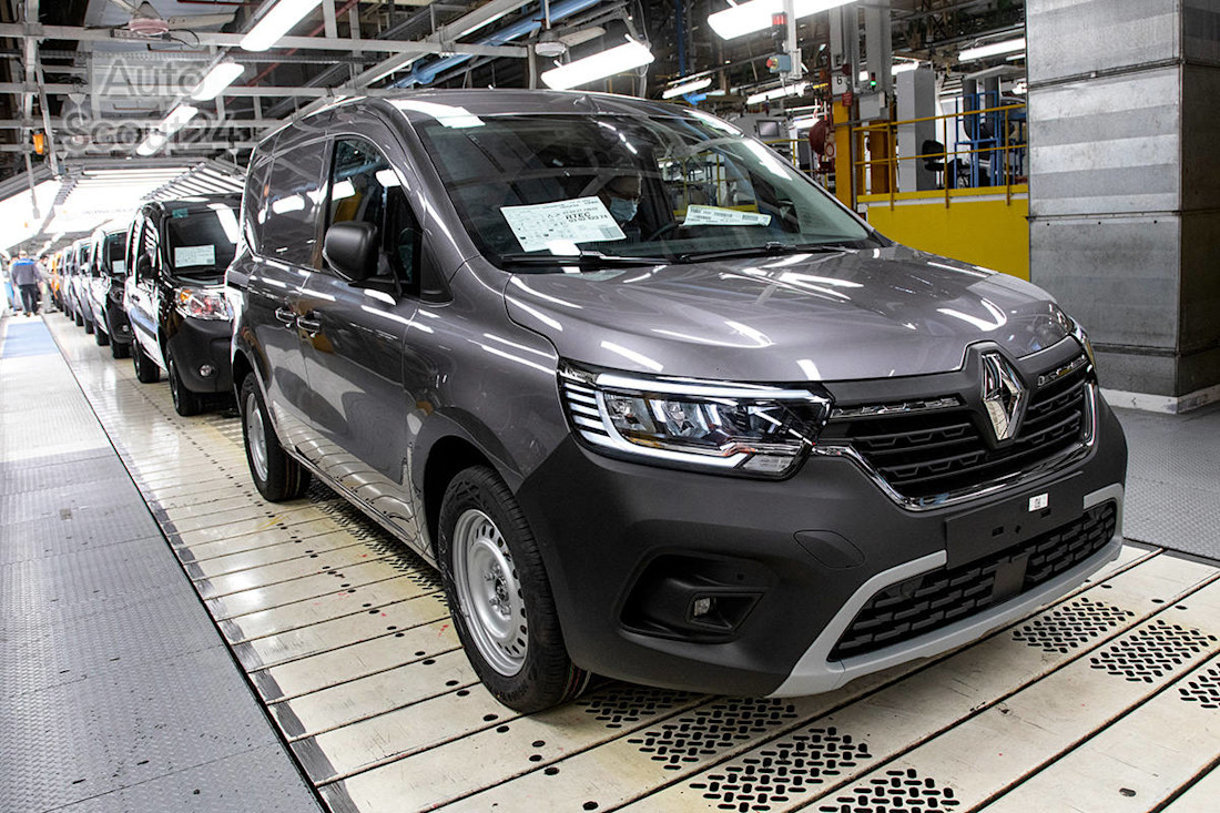 Nuevo Renault Kangoo 2021 (3).jpg