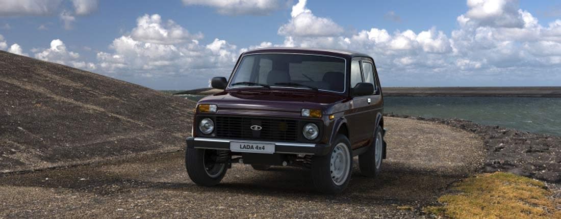 lada-4x4-l-02