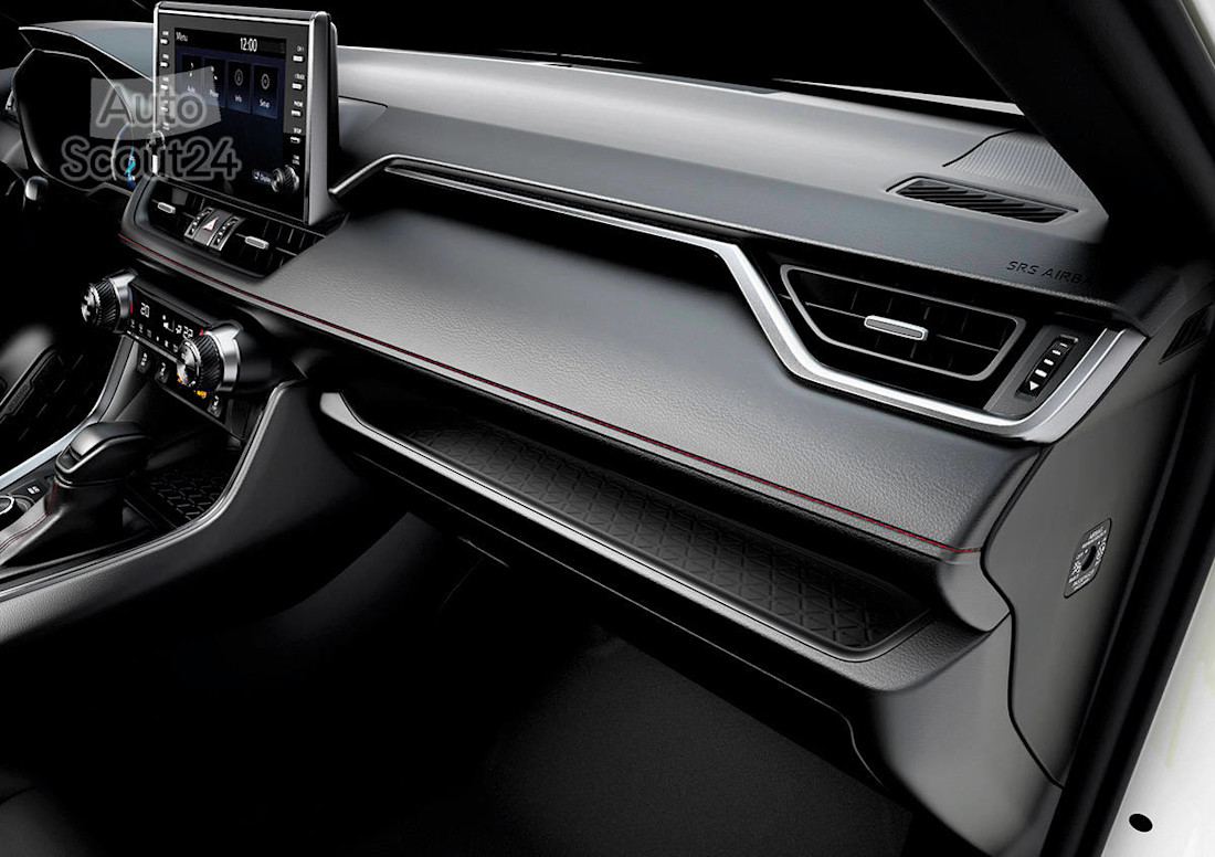 Presentacion-Suzuki-Across-2021-(1).jpg