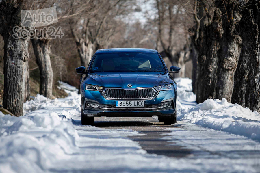 skoda-octavia-iv (8).JPG