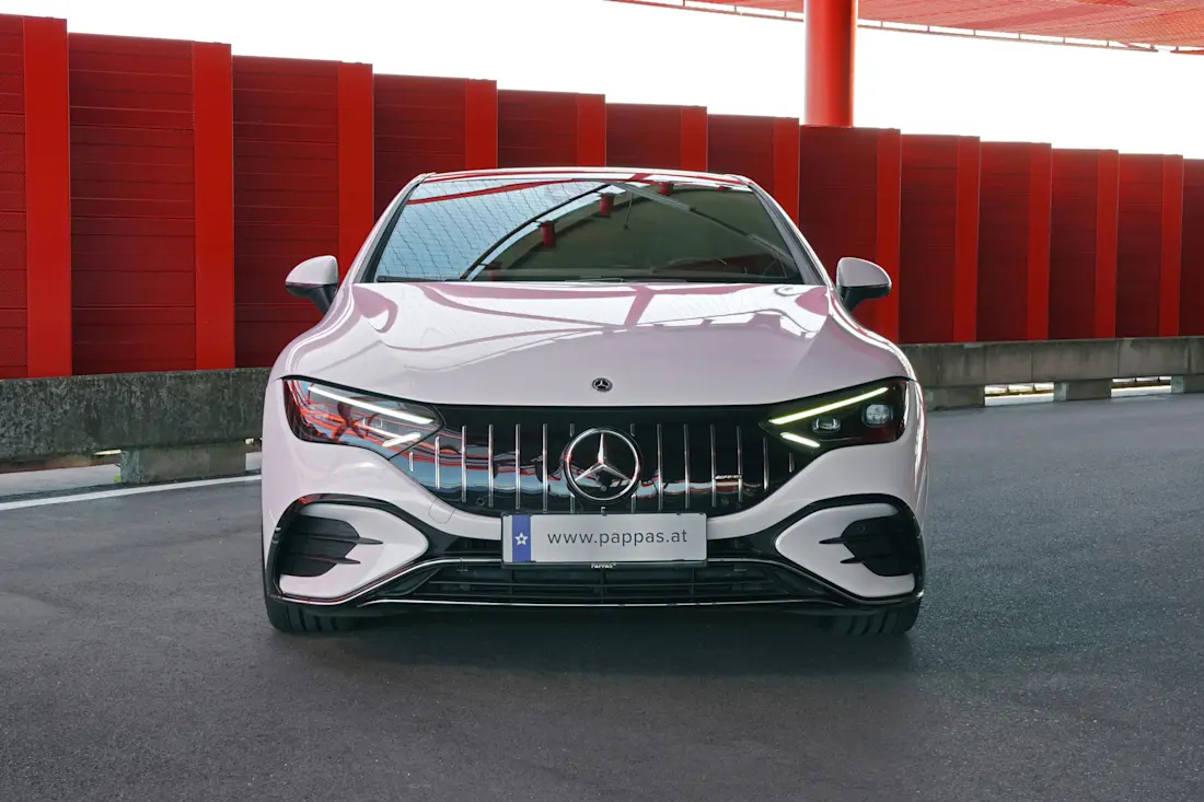 2 mercedes-amg-eqe-43-4matic-2022-front