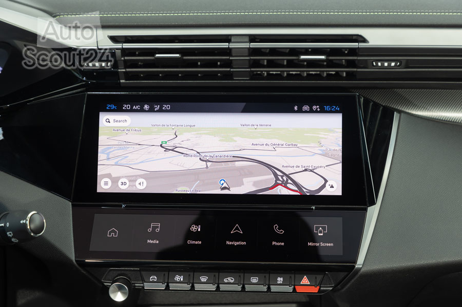 prueba-peugeot-308 (3).jpg