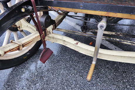 Editorial 01 engine crank jm