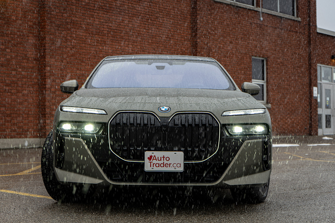 2026 BMW i7 - TD - KD - 260303 - 3.jpg