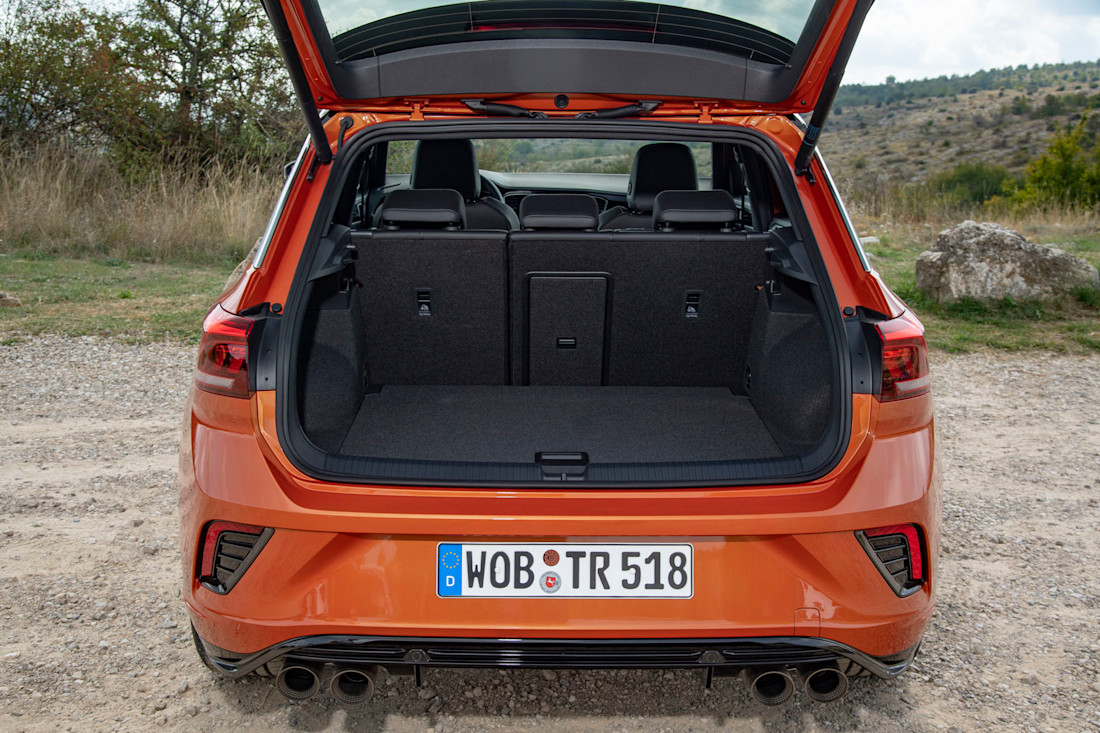 T-Roc-R_HM-302-.jpg