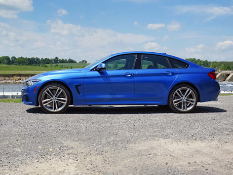 Editorial 2019 bmw 430i gran coupe xdrive 03 jb