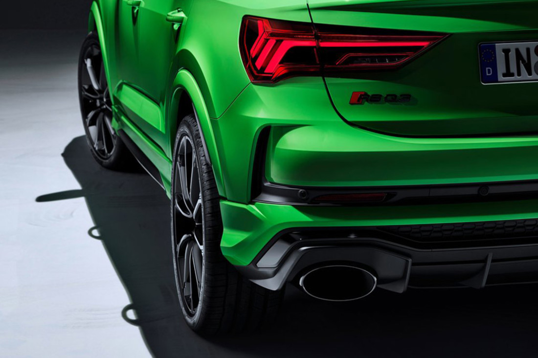 Audi-RS_Q3_Sportback-2020-1024-2c.jpg