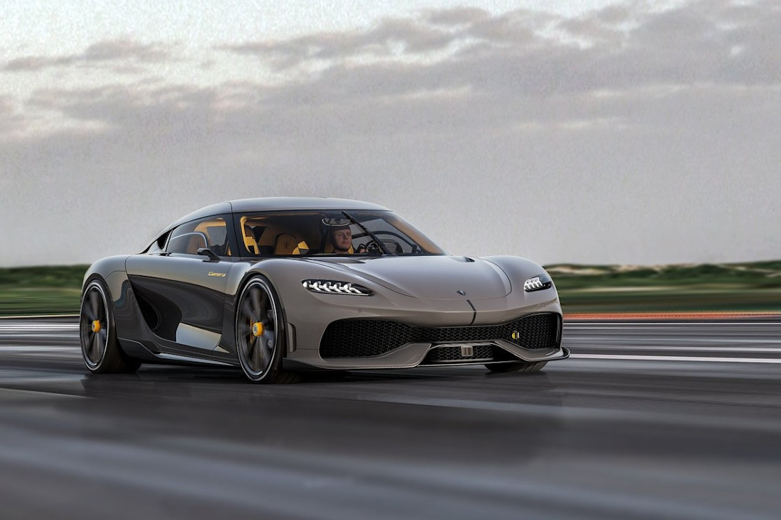 Koenigsegg-Gemera-2021-1280-0d.jpg