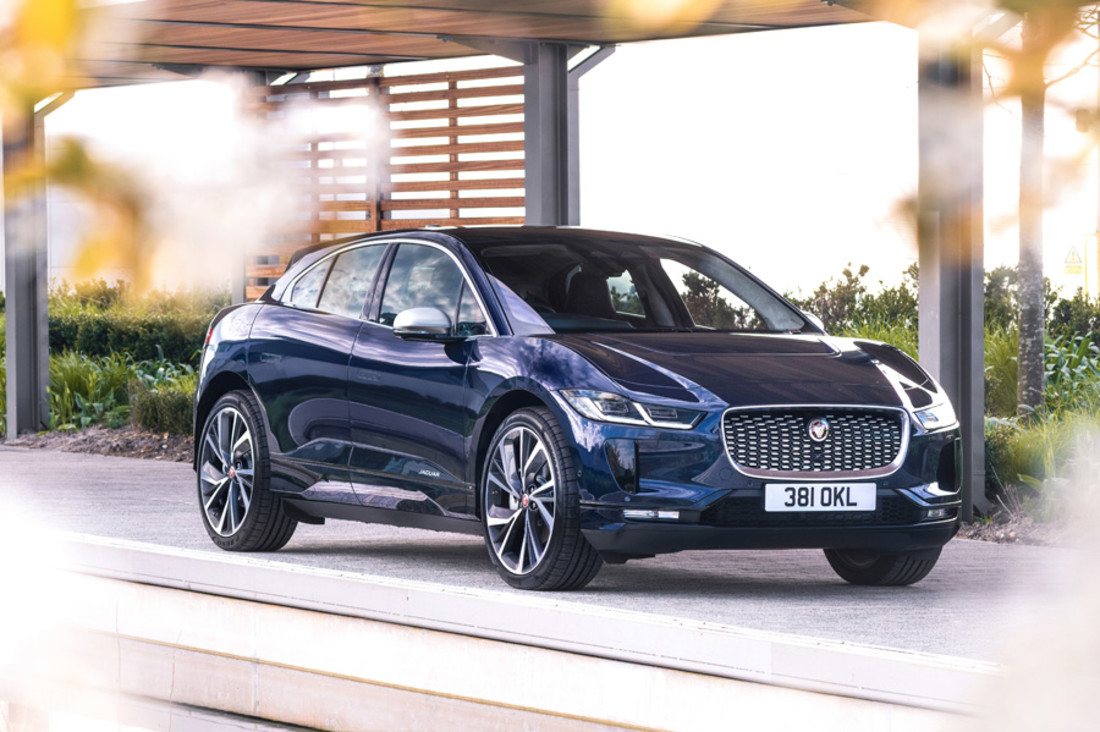 Jaguar-ipace (10).jpg