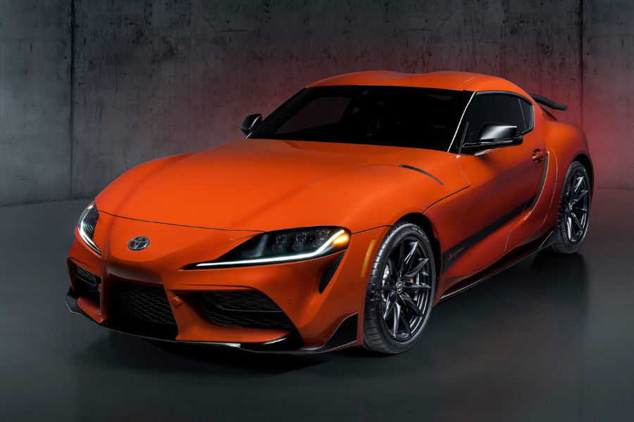 Toyota-GR_Supra-45-Aniversario-2024 (3).jpg