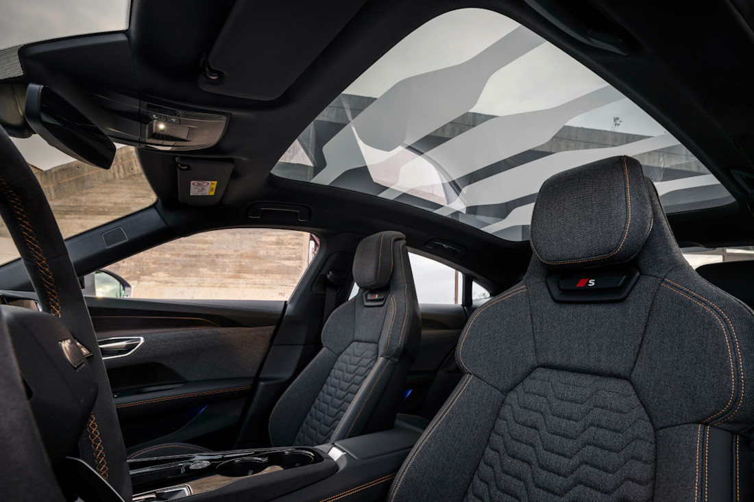 Audi-S-e-tron-GT-2024 (7).jpg