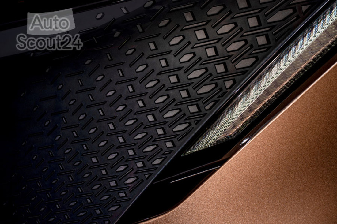 prueba-nissan-ariya (10).jpg