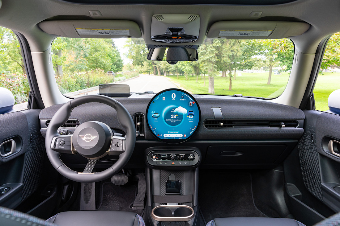 2026 Mini Cooper C - TD - JW - 260930 - 27.jpg