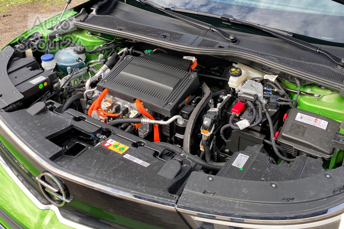 opel-mokka-2021 (3).jpeg