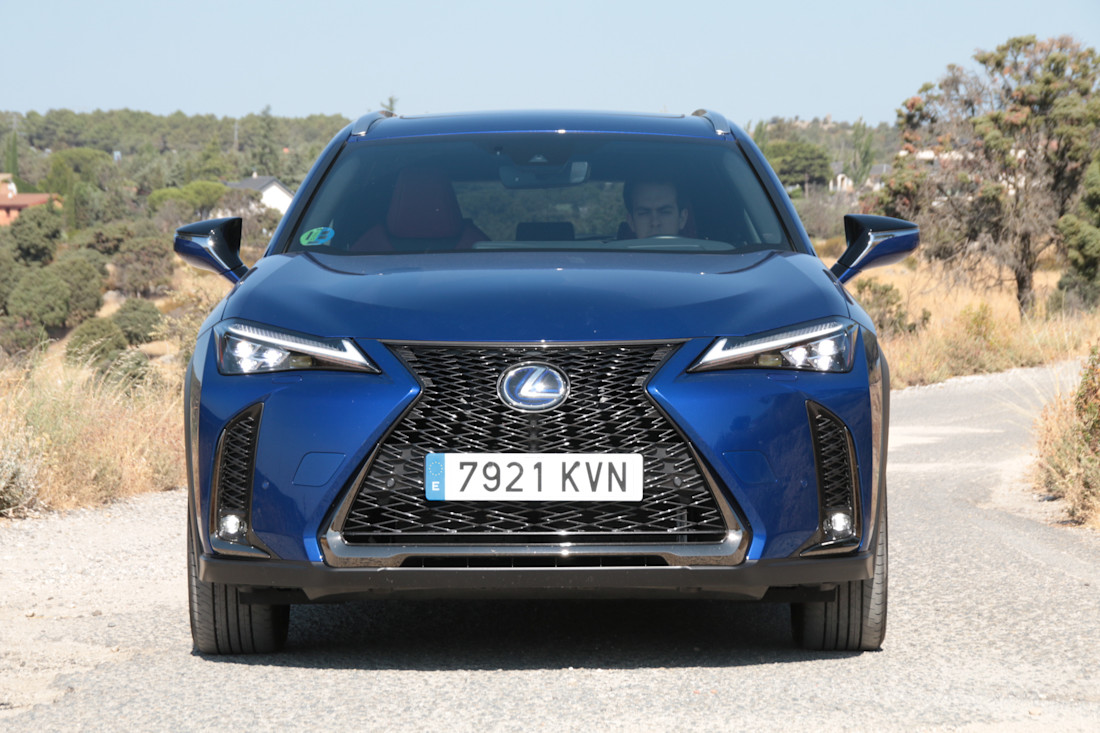 lexus-ux250h (31).JPG