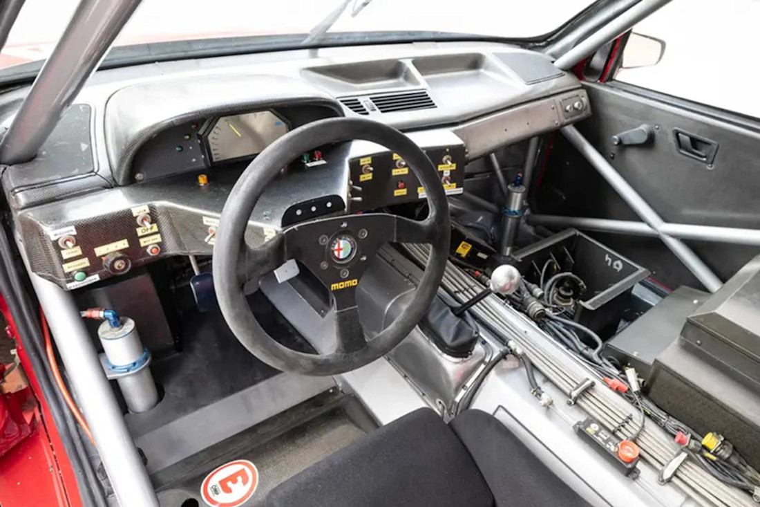 alfa-romeo-155-v6-ti-DTM-precio-subasta (4).jpg