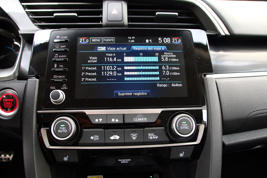 honda-civic-2020 (20).JPG