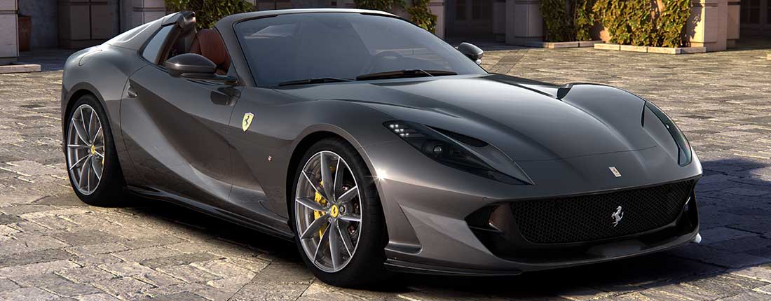 ferrari-812-gts-l-01