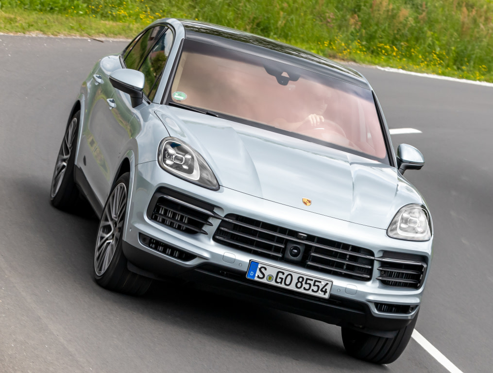 porsche_cayenne_s_coupe_22_02ba031c0f1c0b6e.jpg