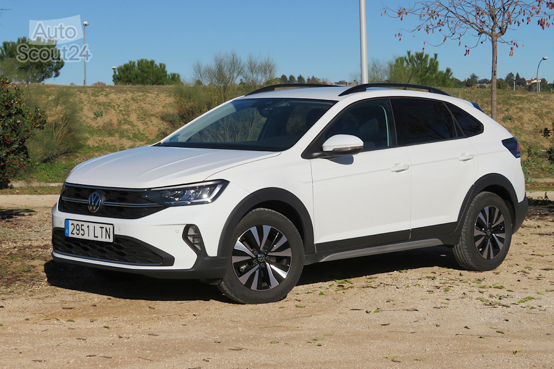 6_vw_taigo_1.0_95 CV.JPG