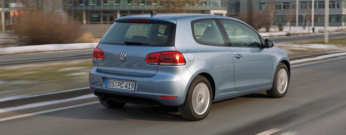 vw-golf-6-l-02