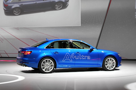 Editorial 2017 audi a4 pb 04