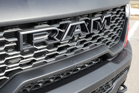 Editorial 2025 ram 1500 rho td jm 250325 32