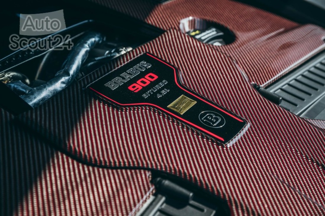 BRABUS 900 Rocket Edition (64).jpg