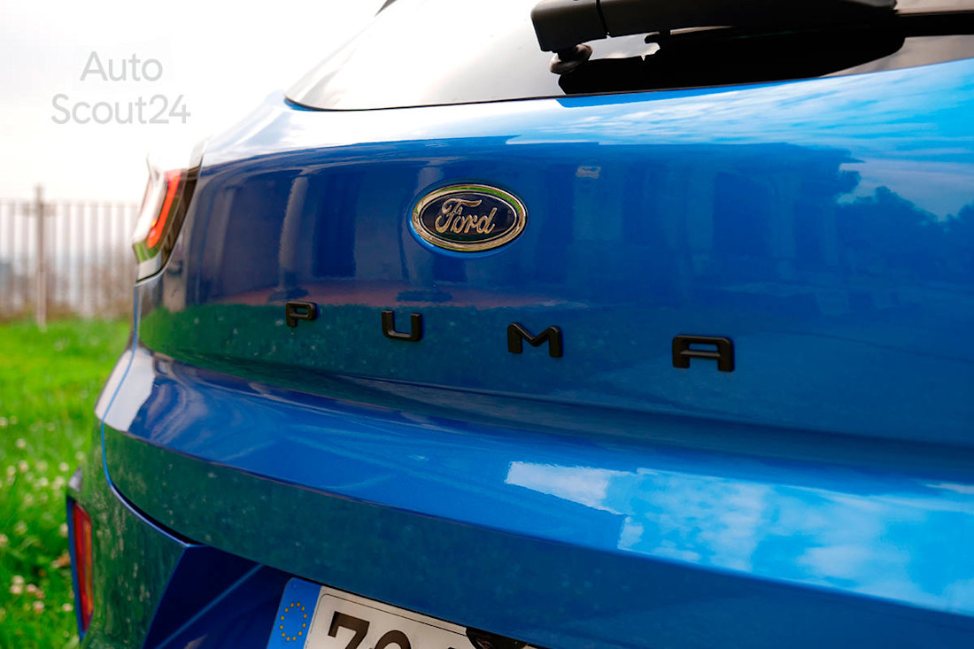Prueba Ford Puma ST Line X 2020 Ruben Fidalgo (45).jpg