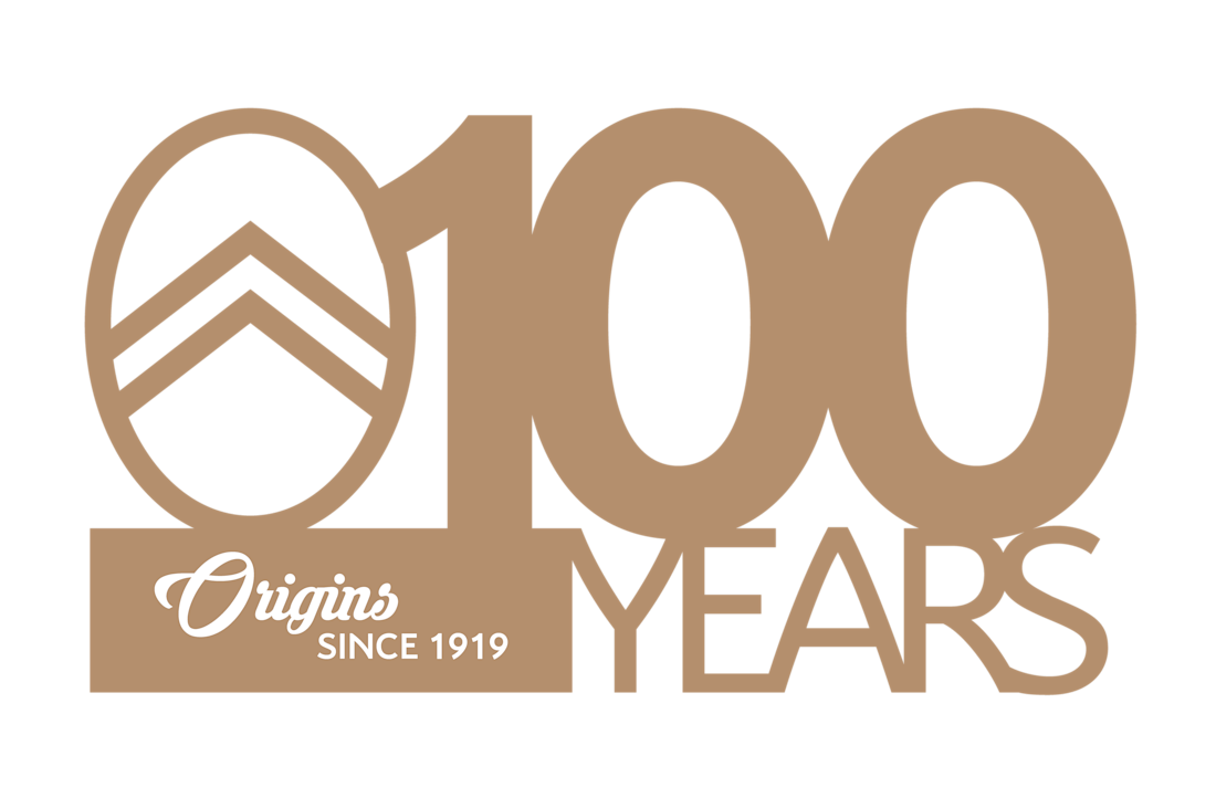 1_Sig-100YEARS.png