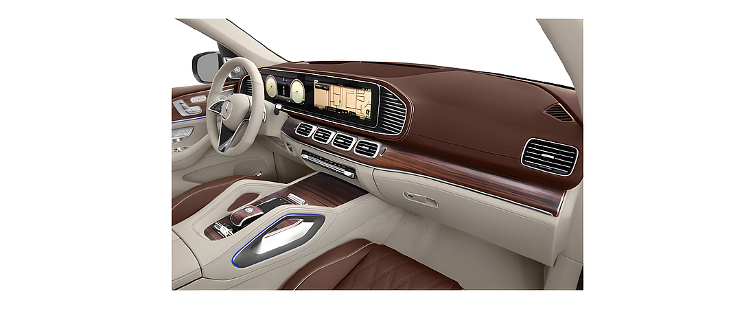 Mercedes-Benz-GLS-2026-12