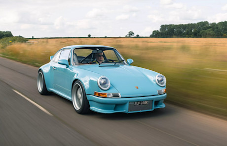 Porsche-911-RS-restomod-Thornley-Kelham-European (11)