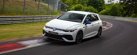 media-Golf R 20 Y VW5 20220824 91 DB2022AU00636