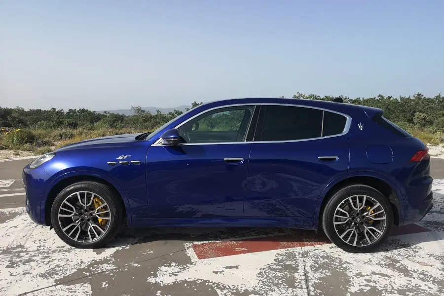 Maserati-grecale-gt-review-autoscout24 (4)