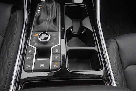 Editorial 2021 kia sorento sx 27 jl
