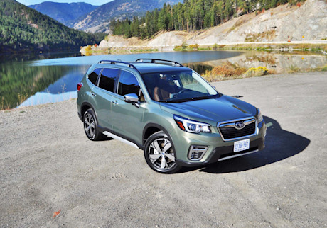 Editorial 2019 subaru forester 02 mb