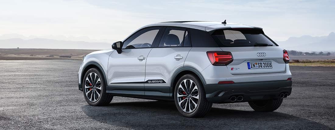 audi-sq2-l-02