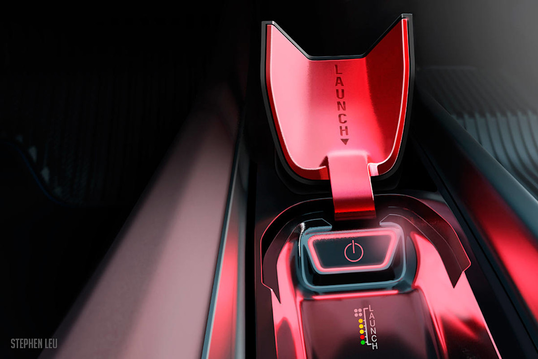 Nuevo Dodge Charger eléctrico concept 2022 (20).jpg